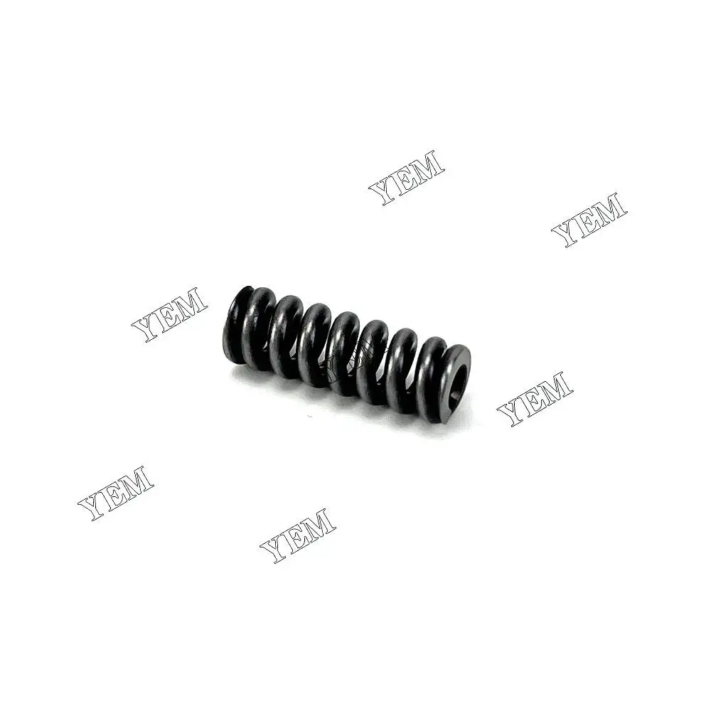D782 Nozzle Spring 16032-53170 for Kubota 4