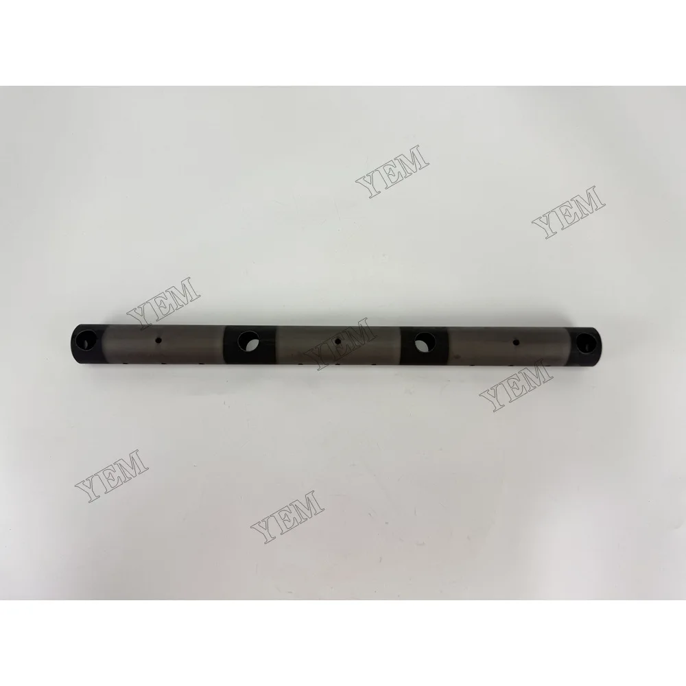 Rocker Shaft 3417765 3417765X for ISM11 Industrial Engine Parts
