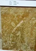 as per image