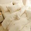 White3
