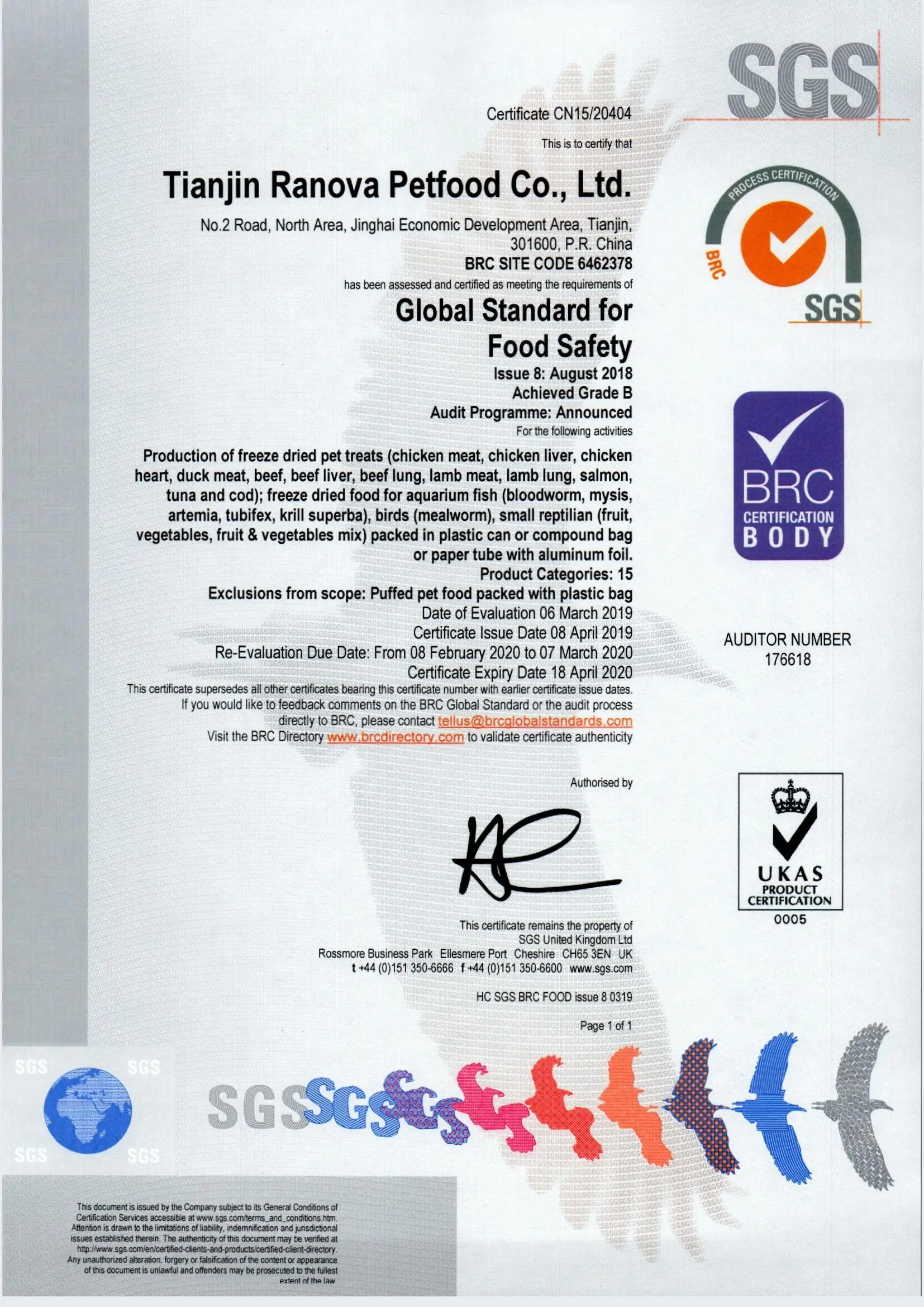 BRC19.jpg