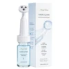 #5 Hair Elixir Weightless Gloss Hair Serum