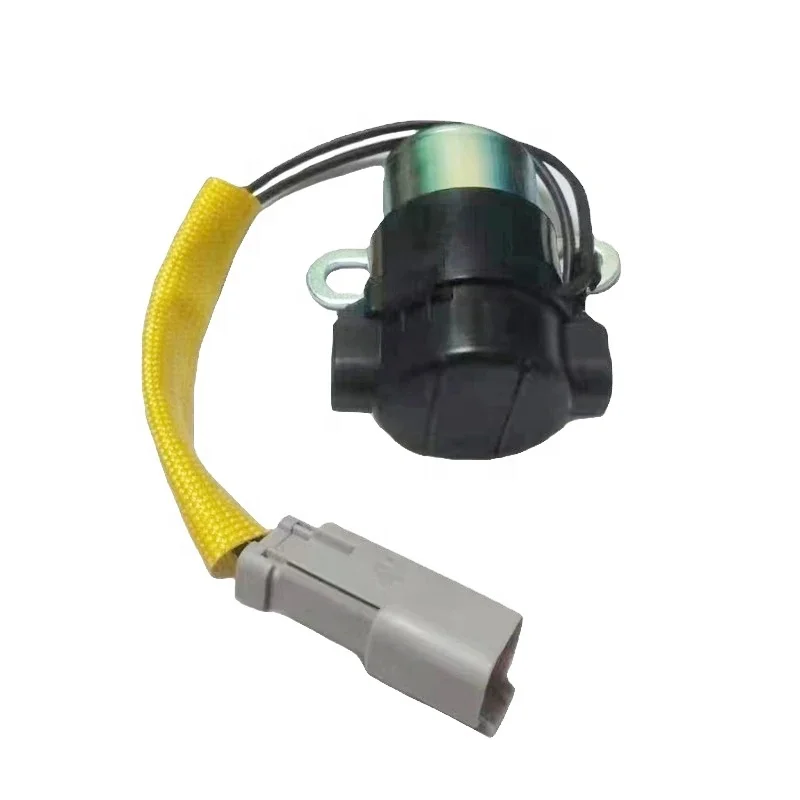 Brasilia Z Factory Direct Sales Excavator Spare Parts High