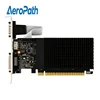 GeForce GT 710