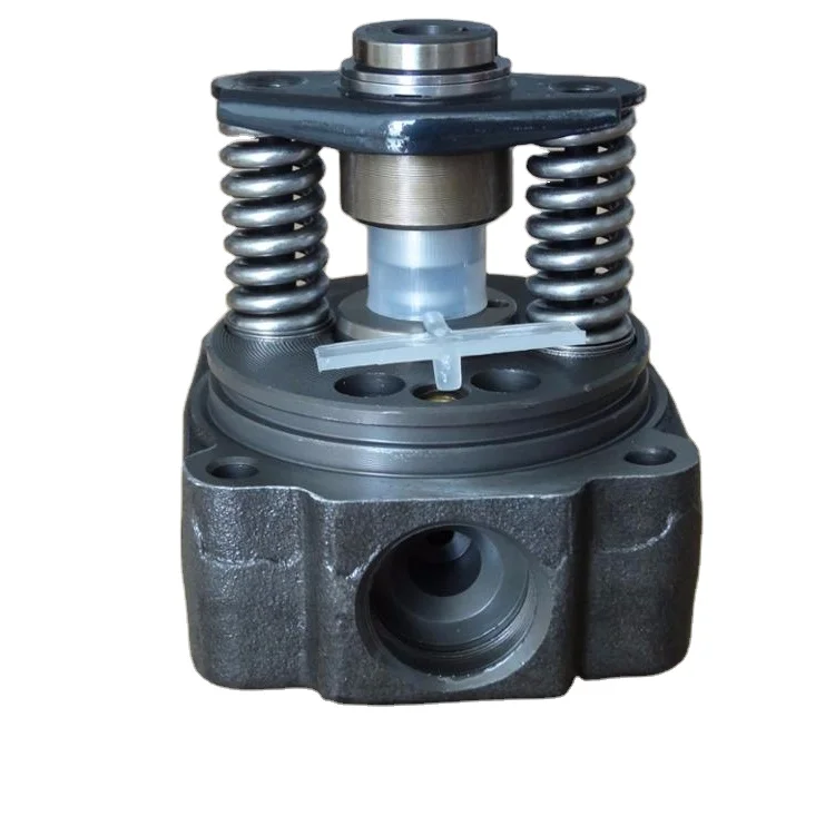 Head Rotor 146405-4420 - Reliable Performance for Diesel Cars