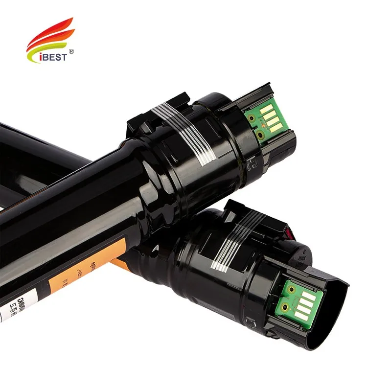 fuji CT201734 Fuji Xerox Toner Cartridge for AP/DC-IV 2060 / 3060