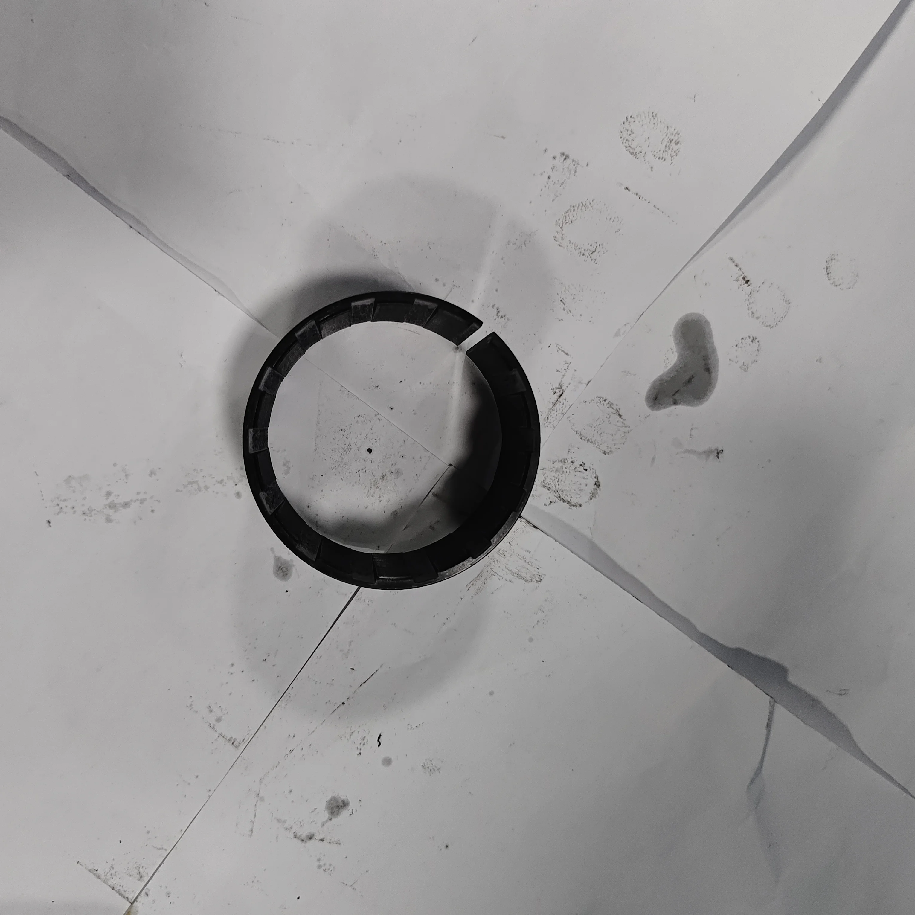 Core Barrel Component Bq Nq Hq Pq Core Lifter Buy Core Lifter,Core