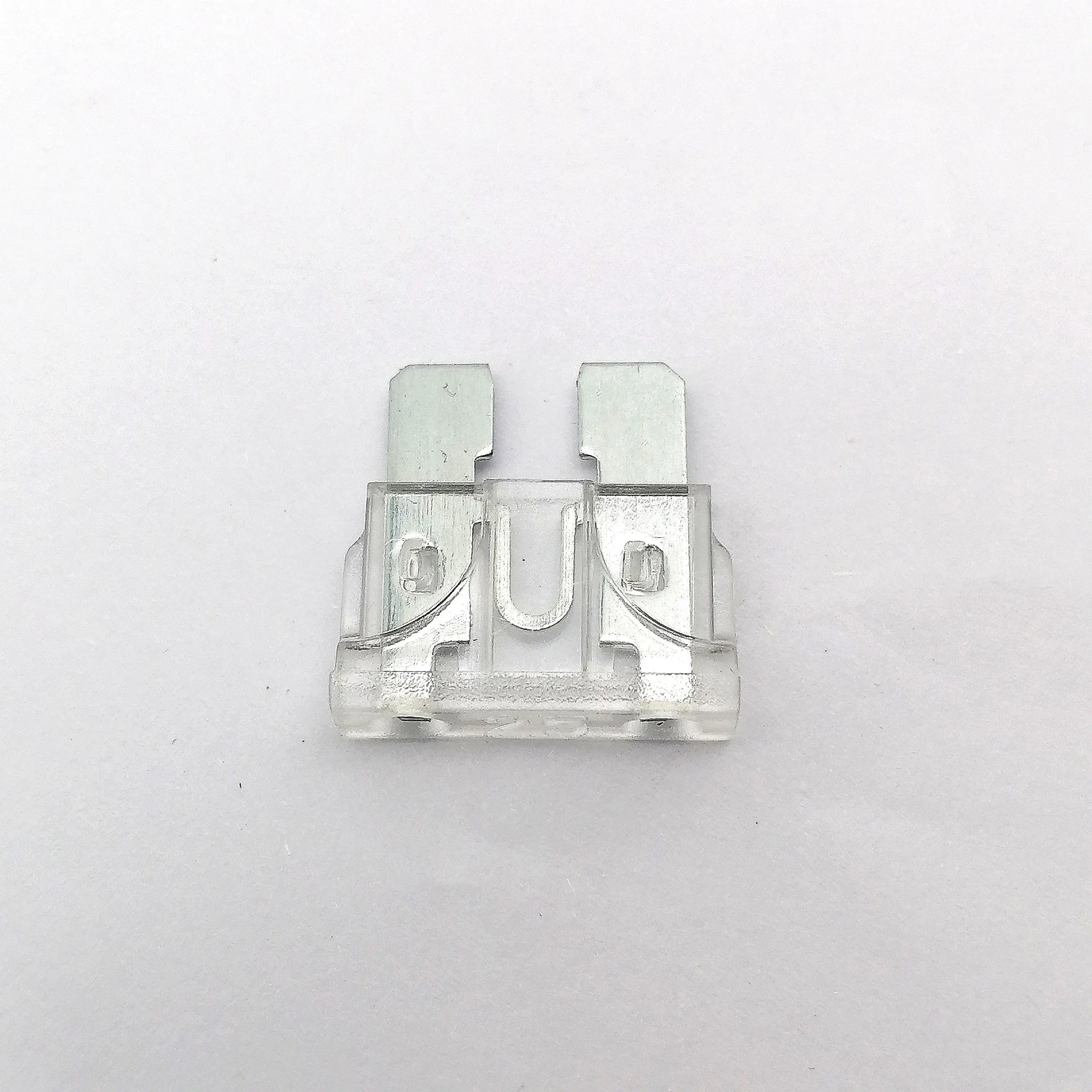 Forklift Spare Parts FUSE LINK 7919086807  for Linde Forklift Spare Parts supplier