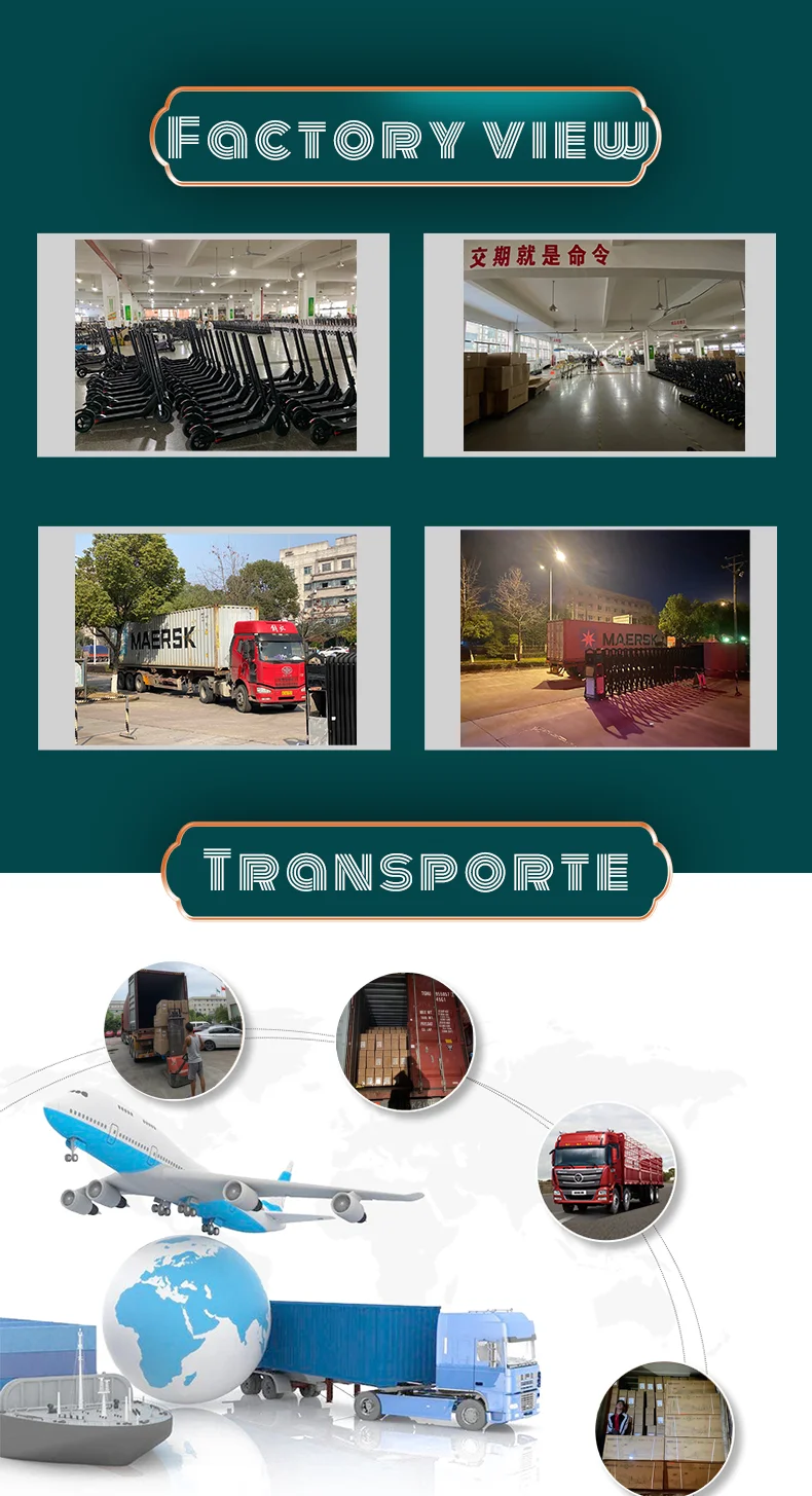 Longwise New Model 2022 Scrambler Ebike 750w Fat Tire Electric Bike Old ...