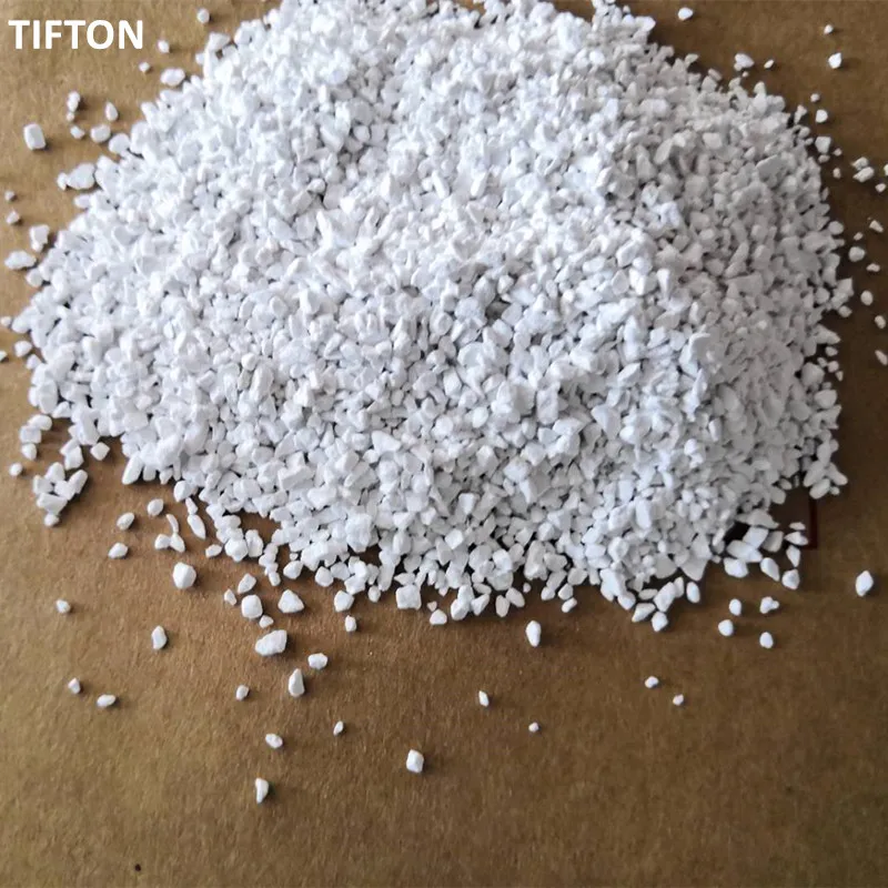 Feed Additive DCP 21% Animal Feed Grade Dicalcium Phosphate 21%