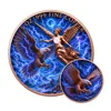 design1