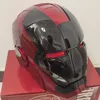 Rosso+Nero