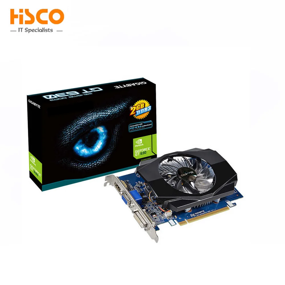 Gtx hot sale 630 1gb