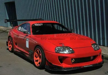 トヨタ 93-98 スープラ MK4 JZA80 リドックス フロントフェンダー