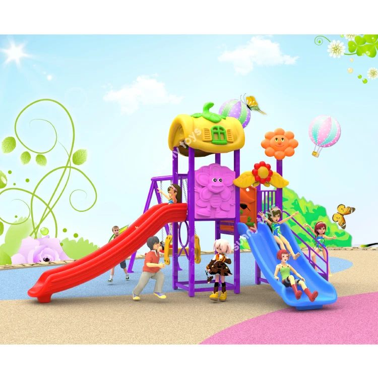 AutoCAD図面提供 幼稚園設備 屋外公園遊具 スライド 経済的| Alibaba.com