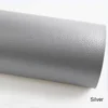 Argent