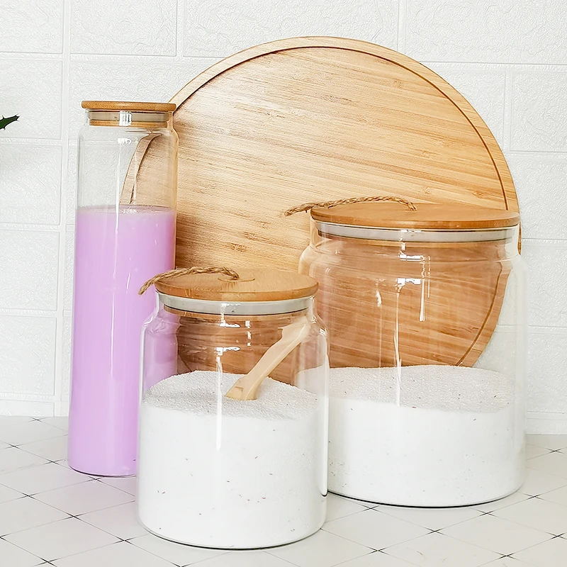 glass pantry jar with lid.jpg
