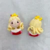 Sleeping beauty-single price-height 8.7 yellowe
