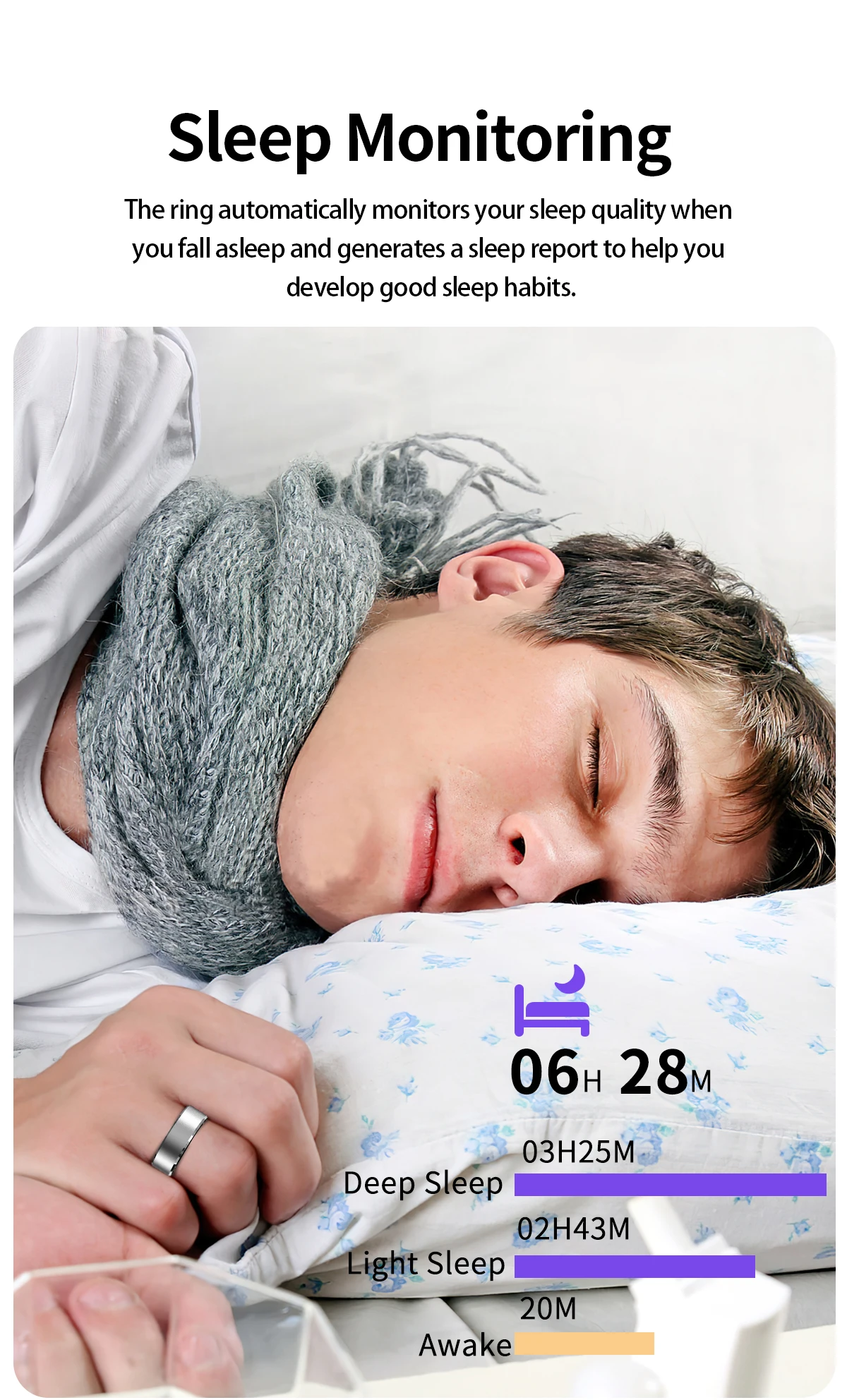 Welcome OEM Order, Factory Whole Selling 2024 Classic R5 Smart Ring Photograph 5atm Waterproof Heart Rate Sleep Monitoring Aluminum Alloy Smart Rings With Charging Case - Buy R5 Smart Ring aluminum Alloy Smart Rings health Sleep Tracking Rings