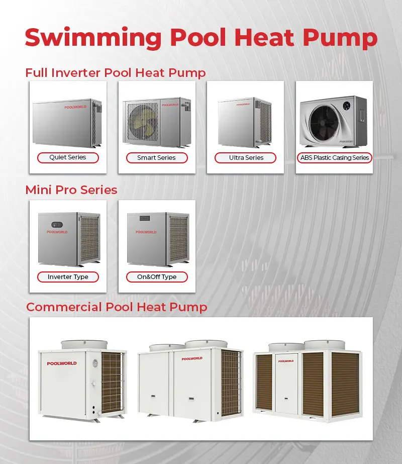 Air Handling Units, 4 kW, Electric - detail 18