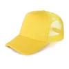 Amarillo