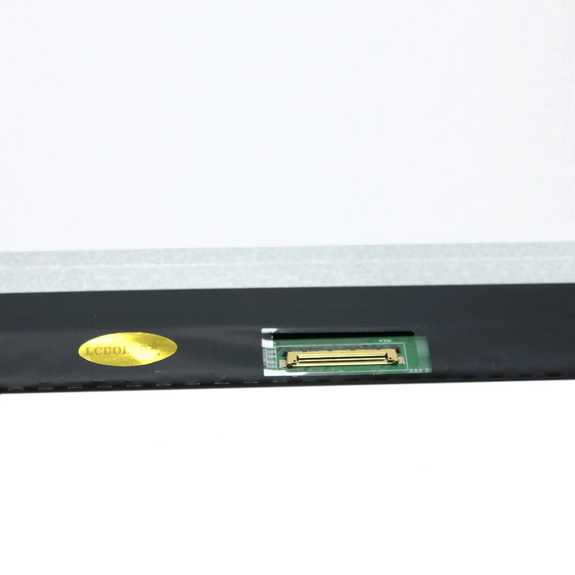 PANTALLA 15.6 SLIM 30 PINES FHD 1920 x 1080 - NV156FHM-N42 - | Obtén los mejores precios