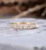 Oro Giallo