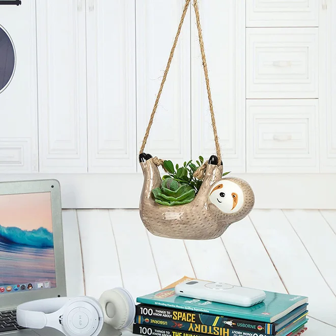 Fioriere Da Parete Fai Da Te Con Bancali! 20 Esempi Per Ispirarvi