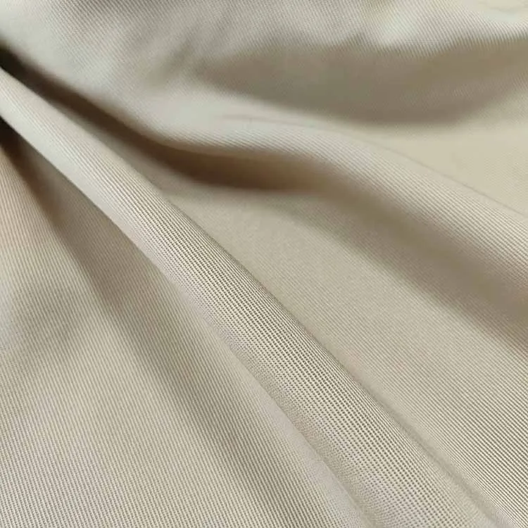 Листы из лиоцелловой 100% волокнистые 200 г/м2