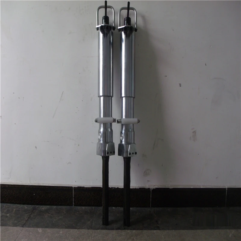 High Quality Granite Splitting Excavator Machine Hydraulic Rock Splitter for Sale