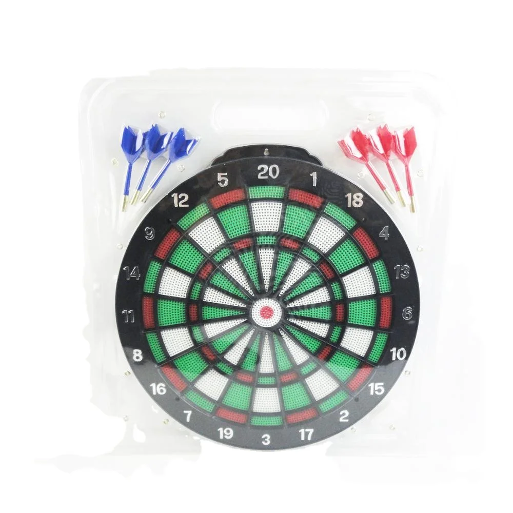 dart game buy