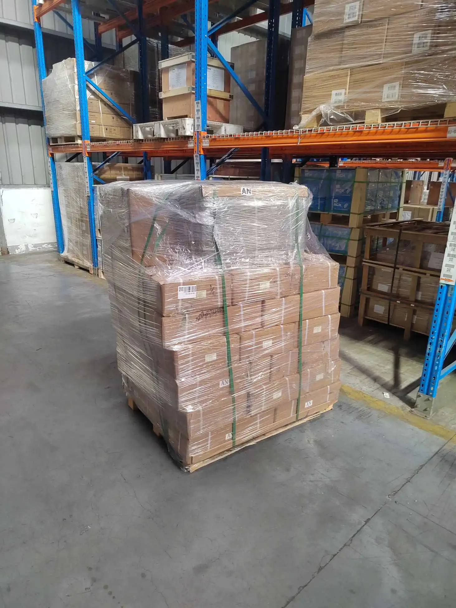 Smart Health Ring 2024 R02 Health Tracker For Heart Rate Blood Oxygen