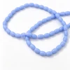 Blu fiordaliso chiaro