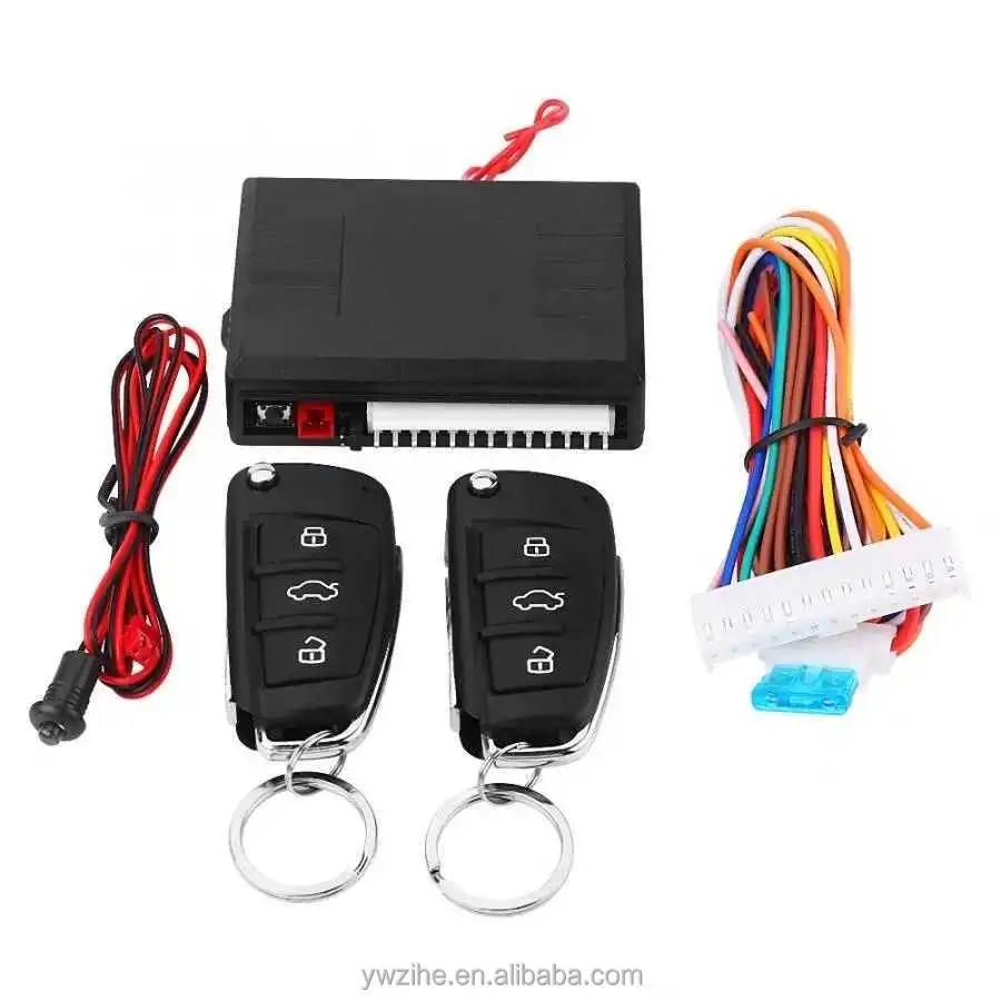 EHL5678-Z (1)_zip.jpg
