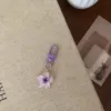 Pourpre