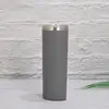 SKU-6