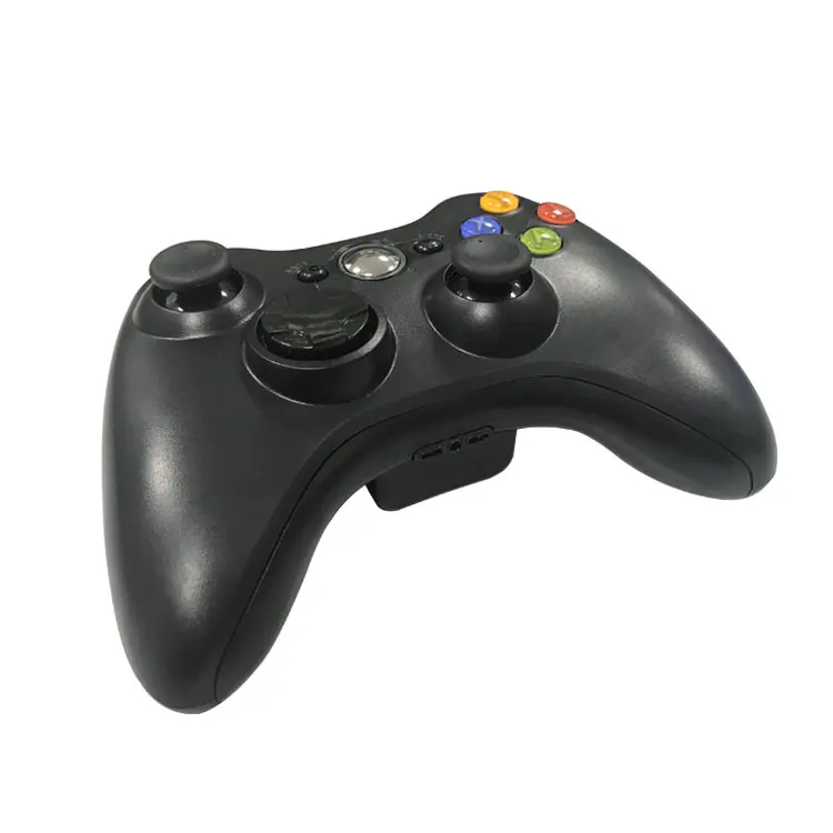 Game Joypads Joystick Gamepad for XBOX 360 Wireless Controller