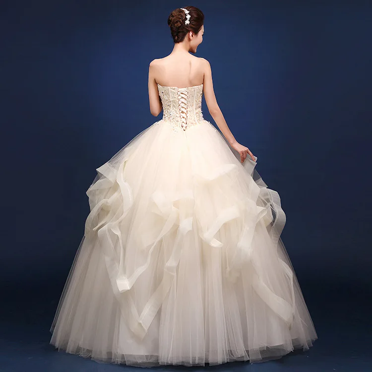 evening dress (6).jpg