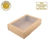 Torta box3
