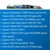 i5-5200-2COM2EDP