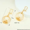 Gold 1