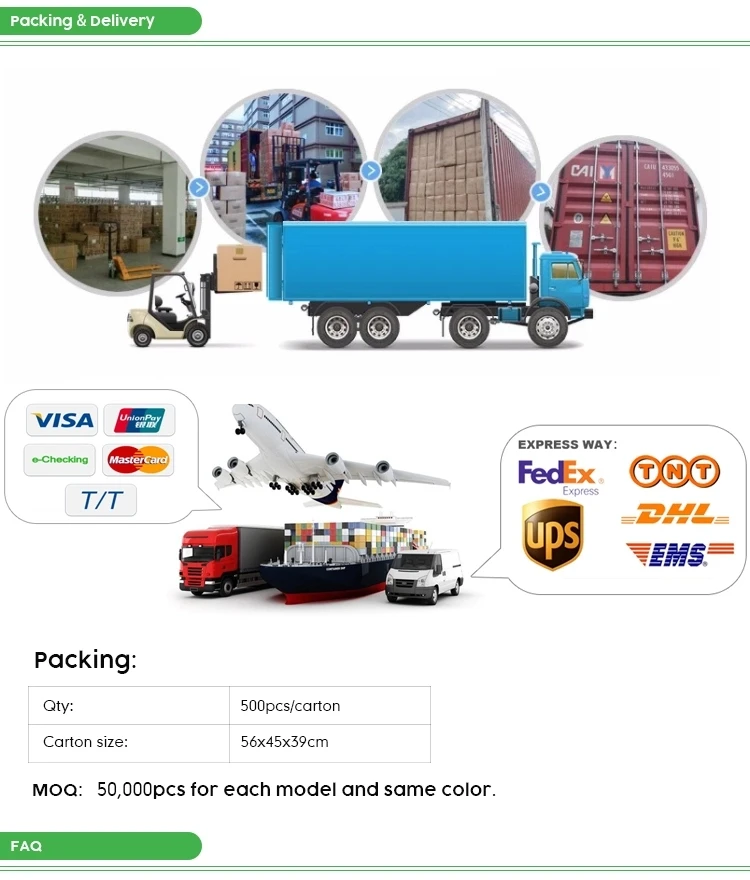 Other product images