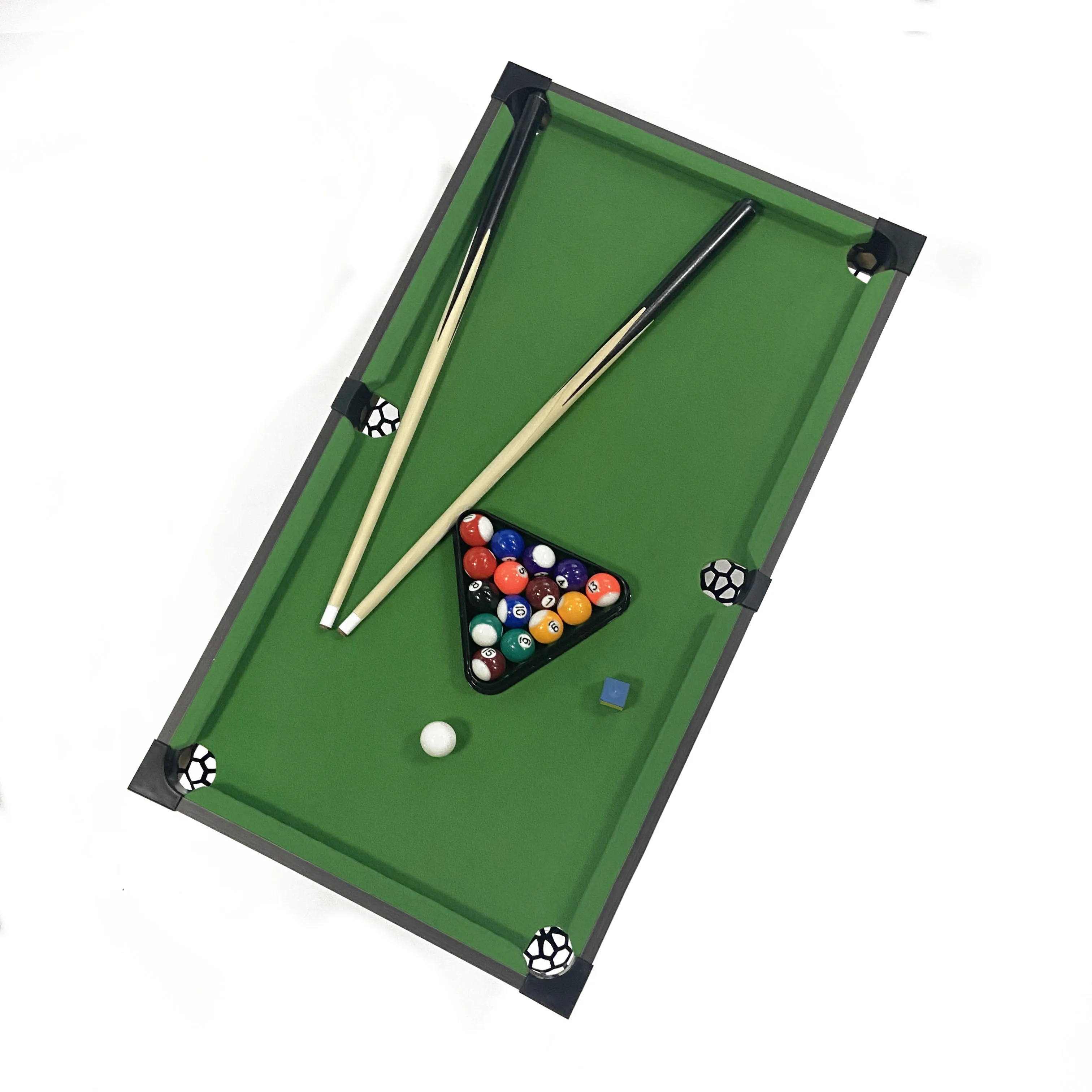 Professional Indoor Outdoor Cheap Pool Tables Wooden Mini Multifunction Board Game Toy Table