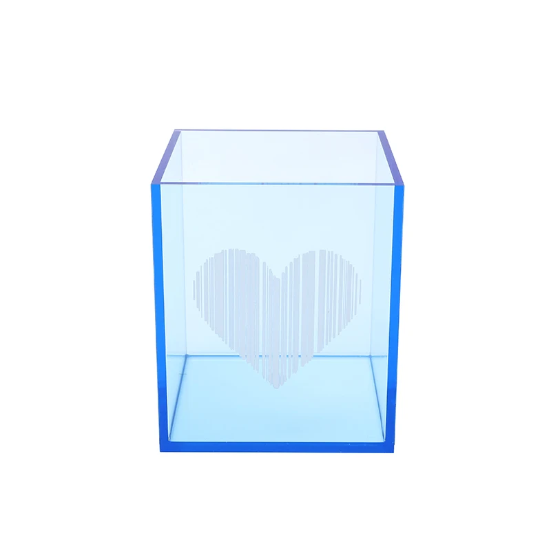 Acrylic Holder (1).jpg