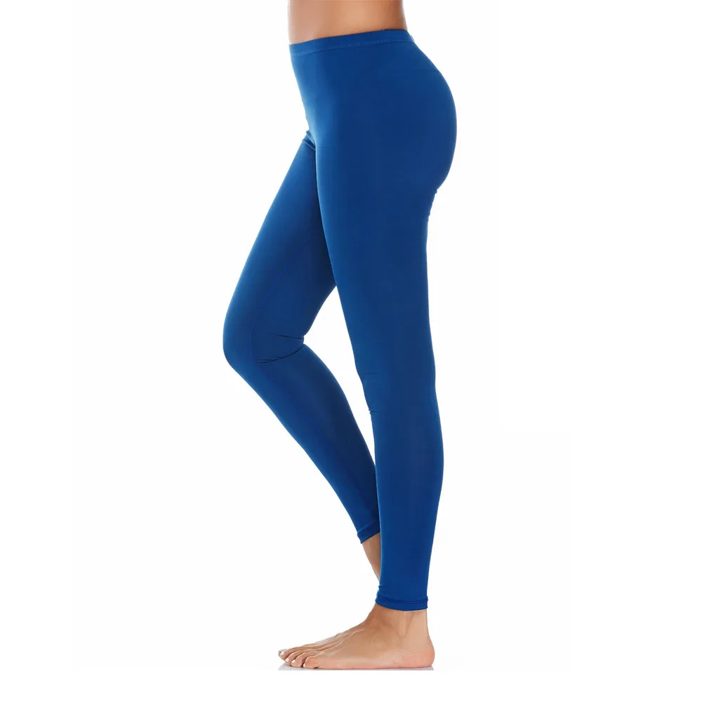 Wholesale Hot sale factory direct yoga pants mature women legging fitness  winter leggings in stock From m.alibaba.com