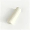 cotone cerato - confezione da 50 pezzi