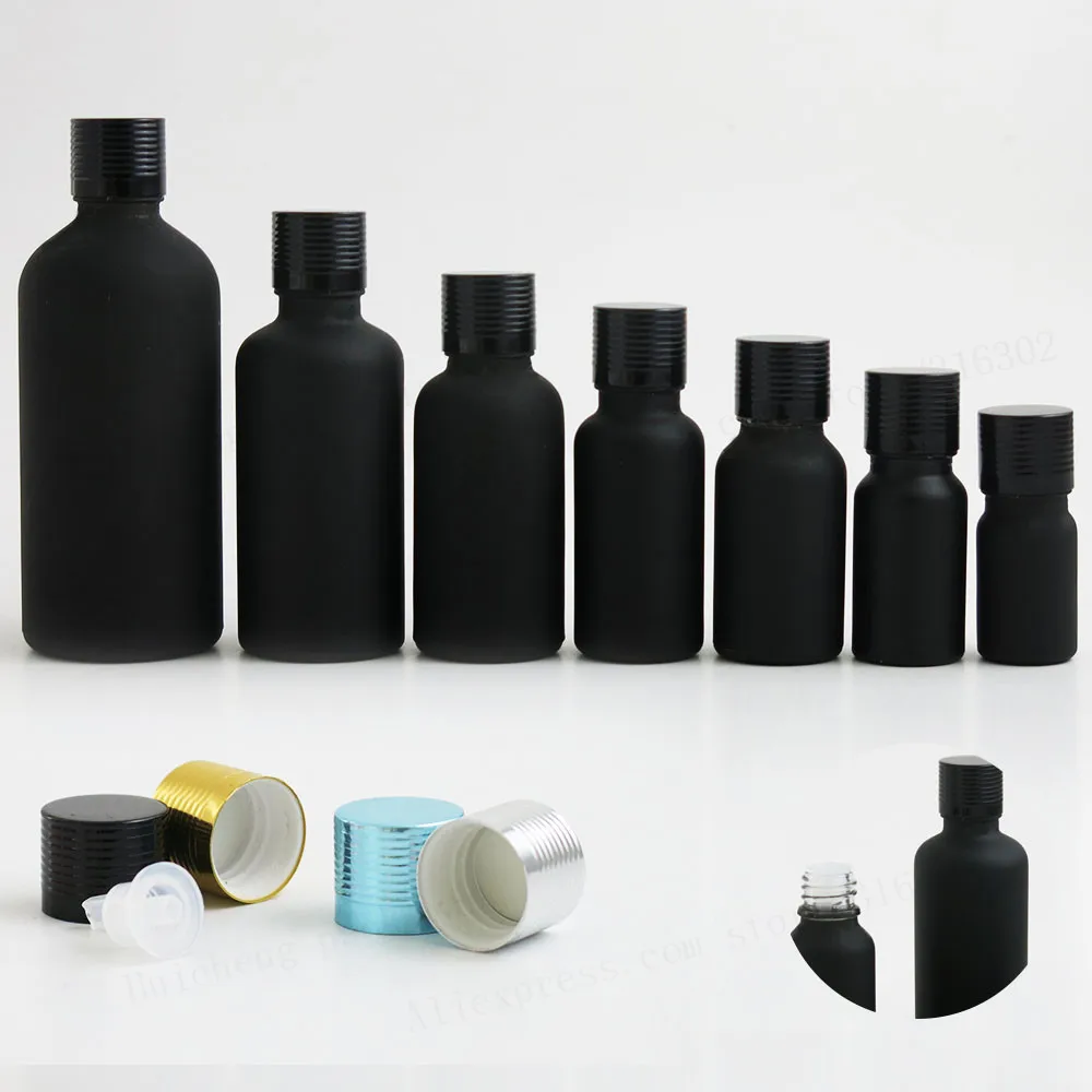 aluminium bottle.jpg