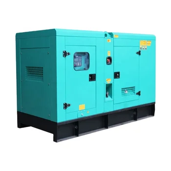 48kw with Per kins engine 60 kva diesel generator china  factory generator