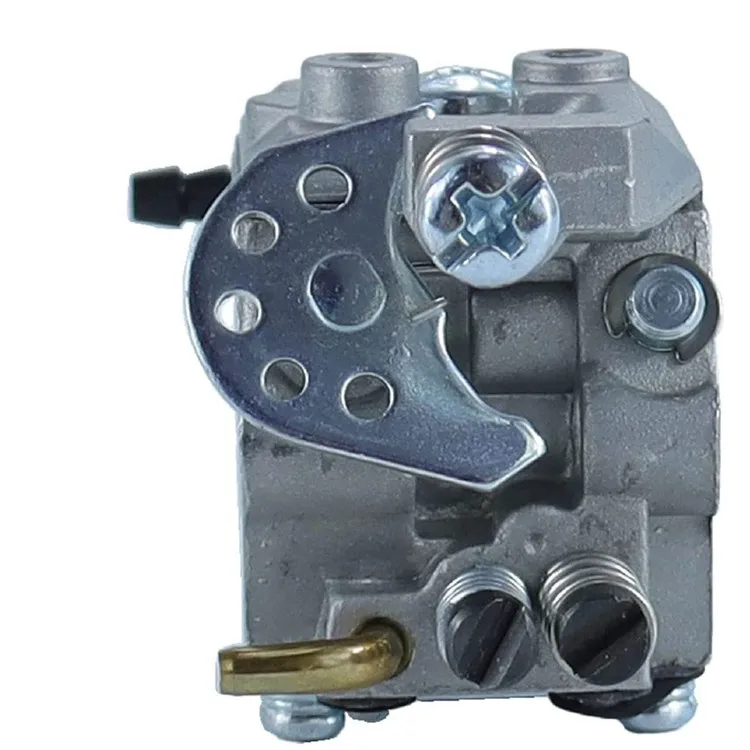 WT962 карбюраторы Walbro WT 962 WT-962 Zenoah китайская бензопила Замена карбюратор для 2500 25cc 20cc 31cc Радиоуправляемая машина лазерной обрезки модели самолета