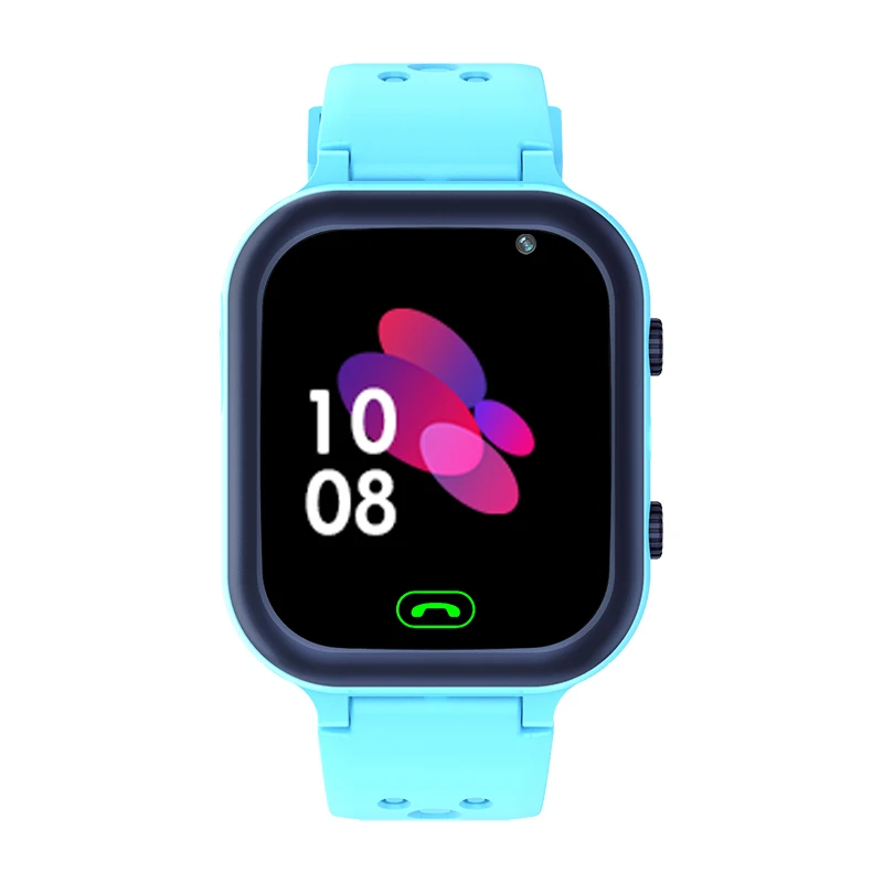 Smart Watch for Kids Phone with s Kids Cat Smart Watch for Kids Price in Pakistan 2000 Reloj Inteligente Alta Gama